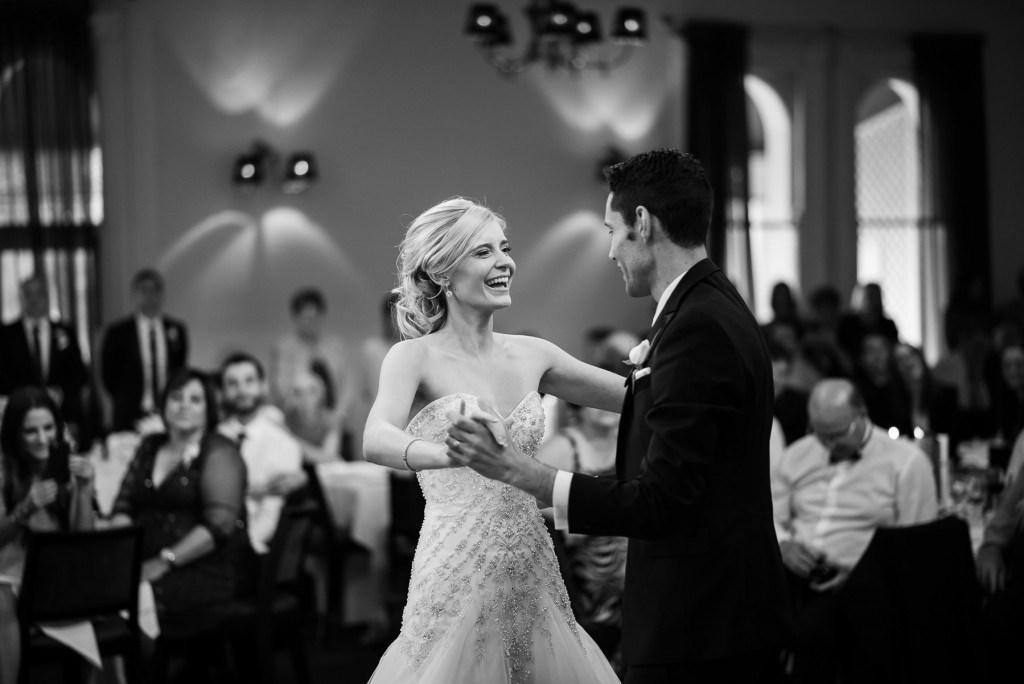 Wedding funday Quat Quatta