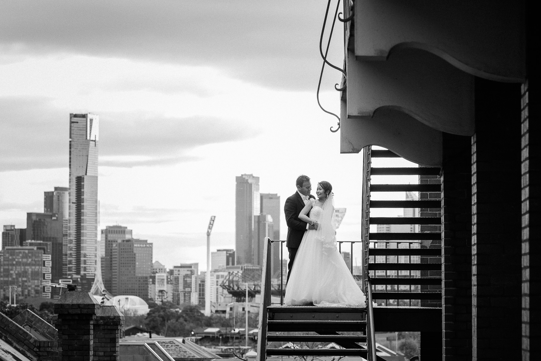 wedding-at-ballara-receptions-city-views