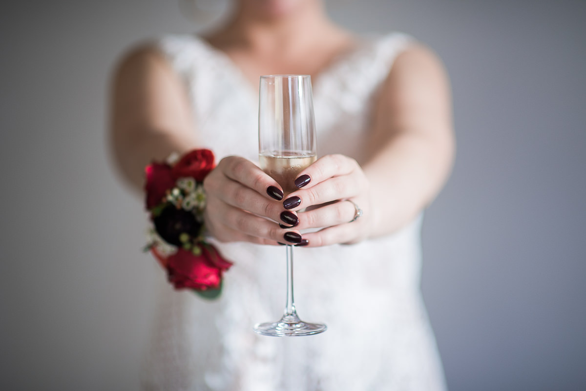 wedding-at-bang-bang-boogaloo-flowers