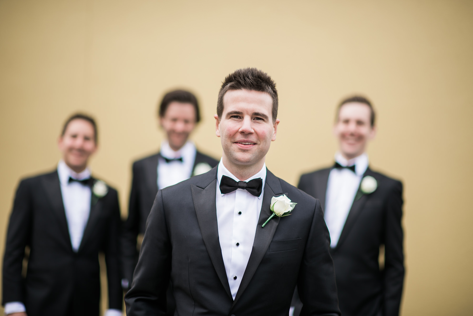 wedding-at-quat-quatta-boys