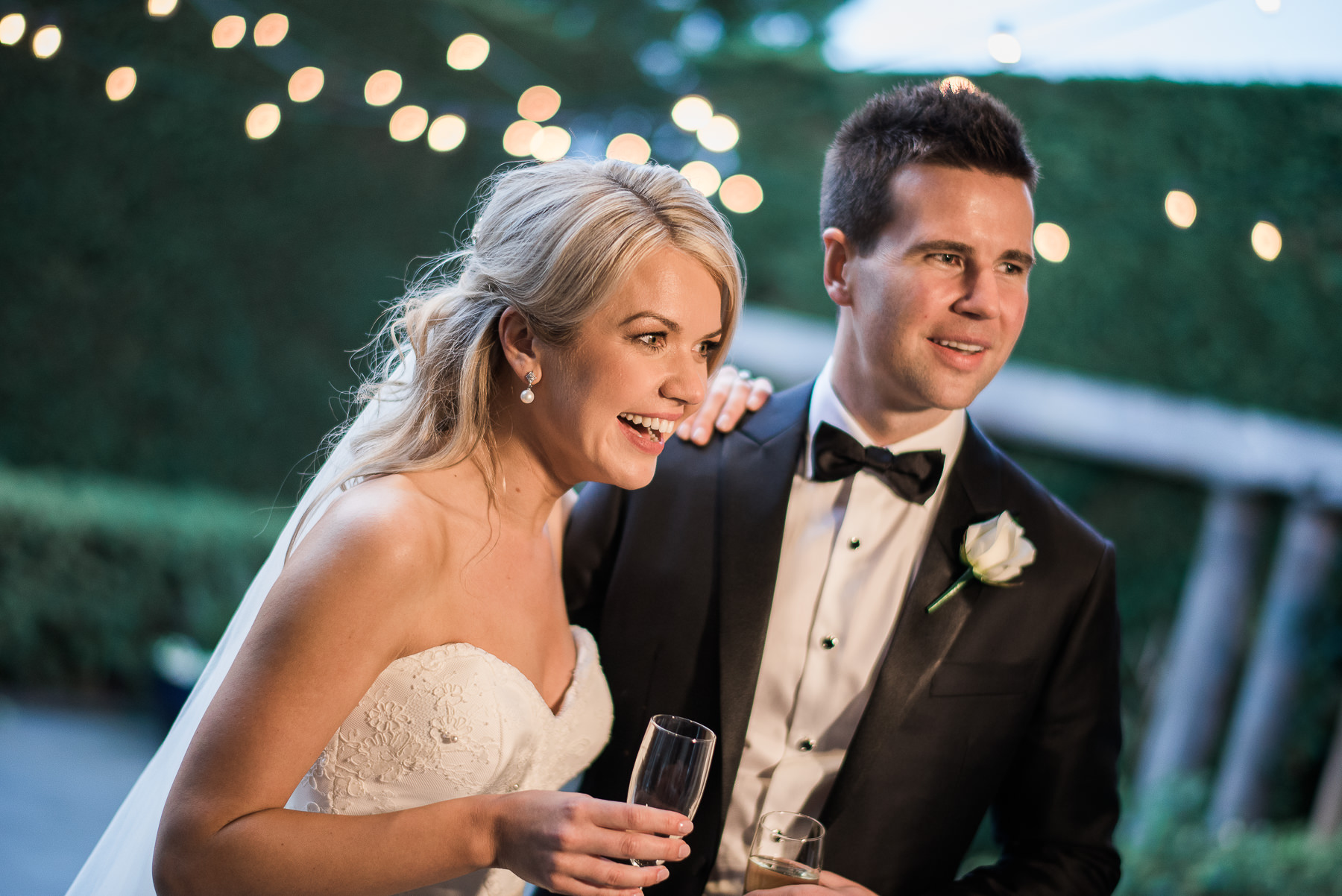 wedding-at-quat-quatta-happy