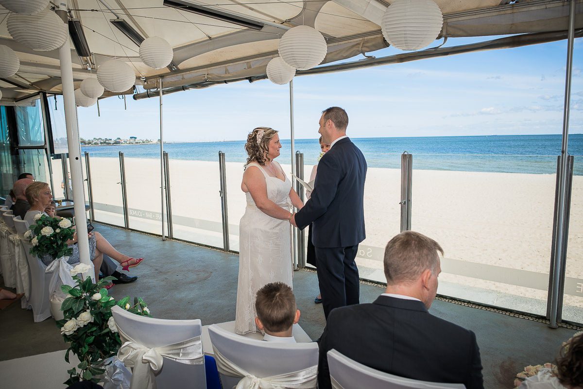 wedding-ceremony-at-sails-on-the-bay-