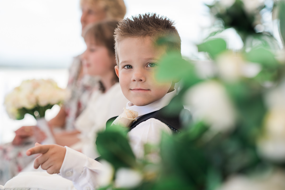 wedding-at-sails-on-the-bay-boy