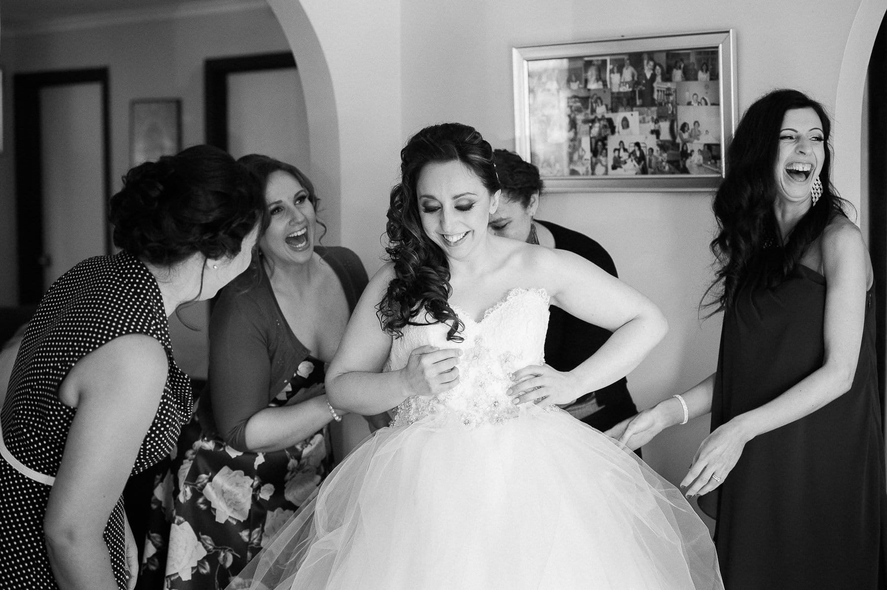 wedding-at-shadowfax-winery-bride