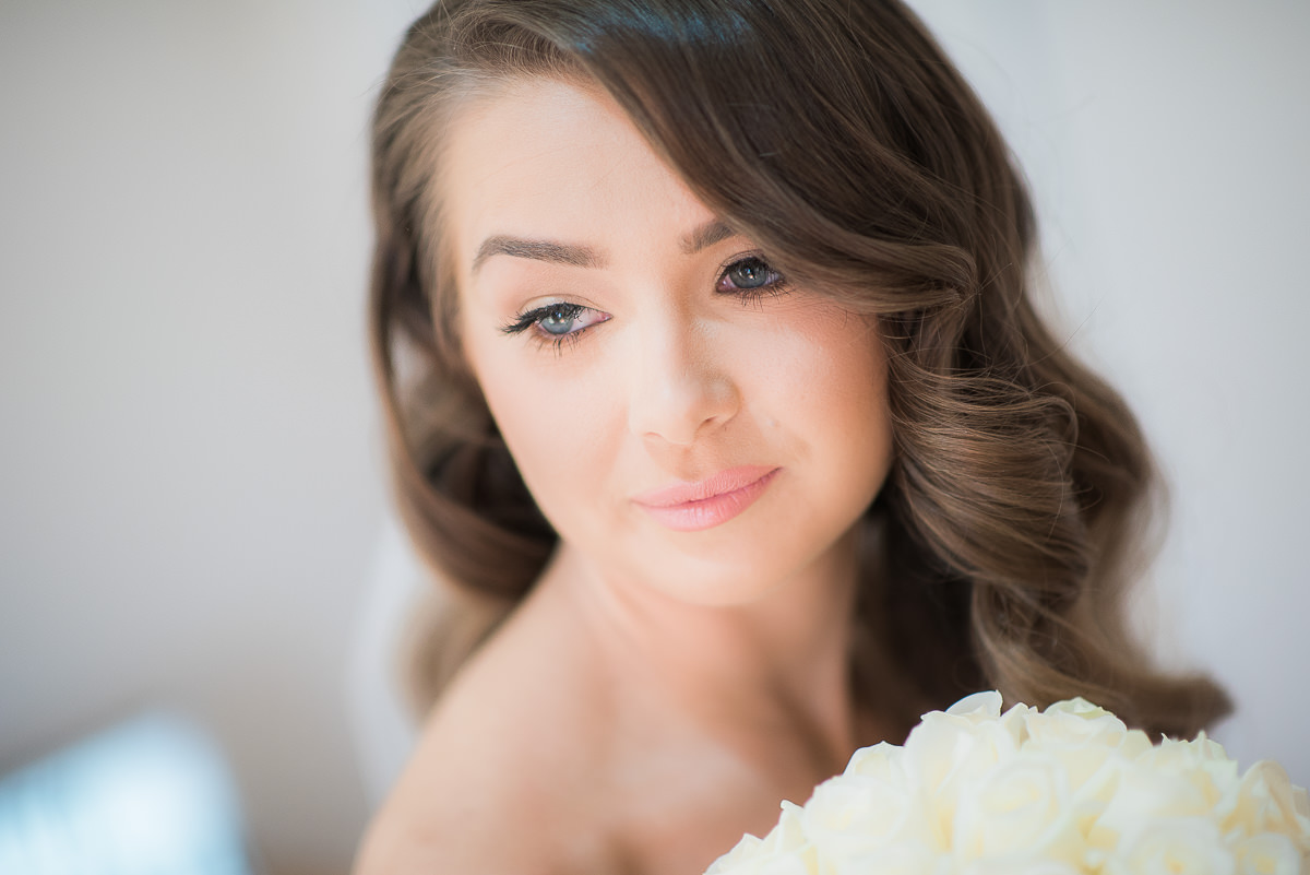 wedding-at-the-emerald-bride