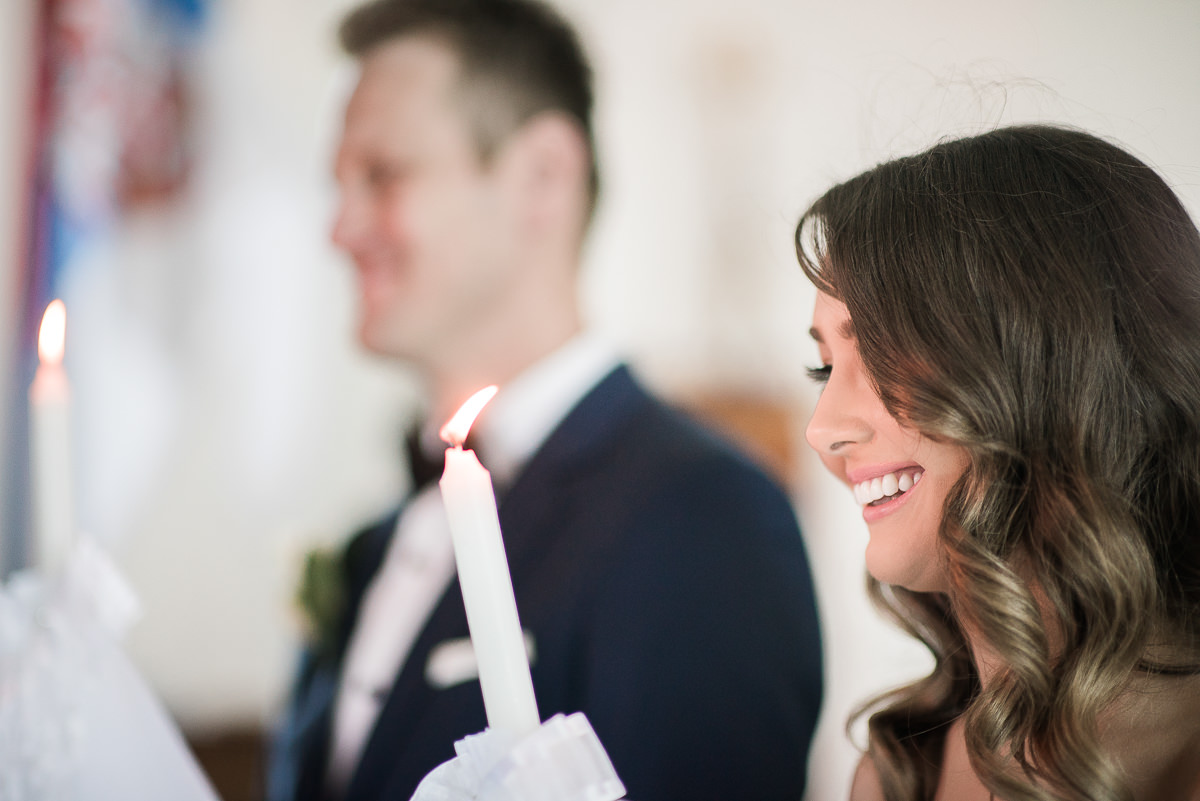 wedding-at-the-emerald-church
