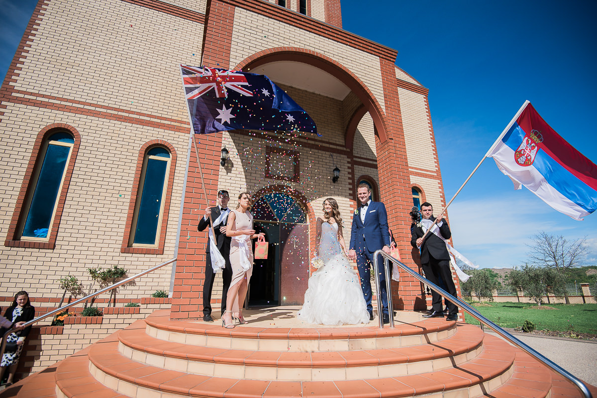 wedding-at-the-emerald-church