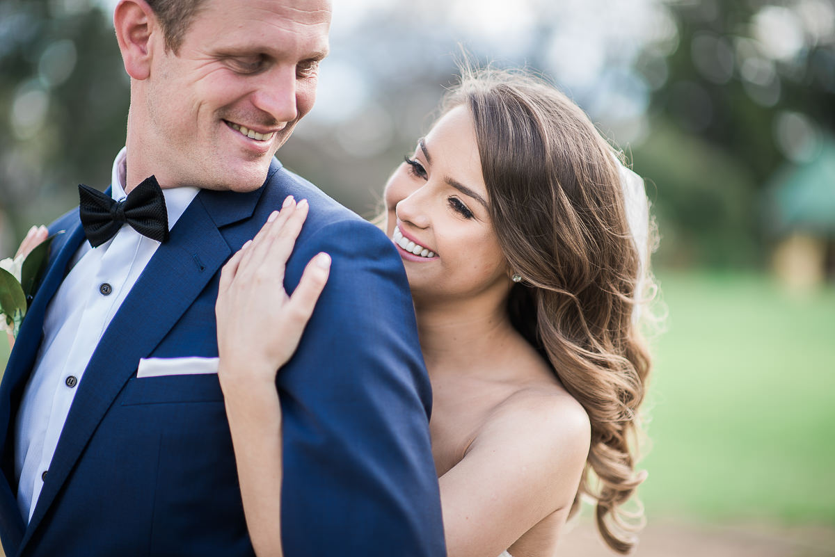wedding-at-the-emerald-happy