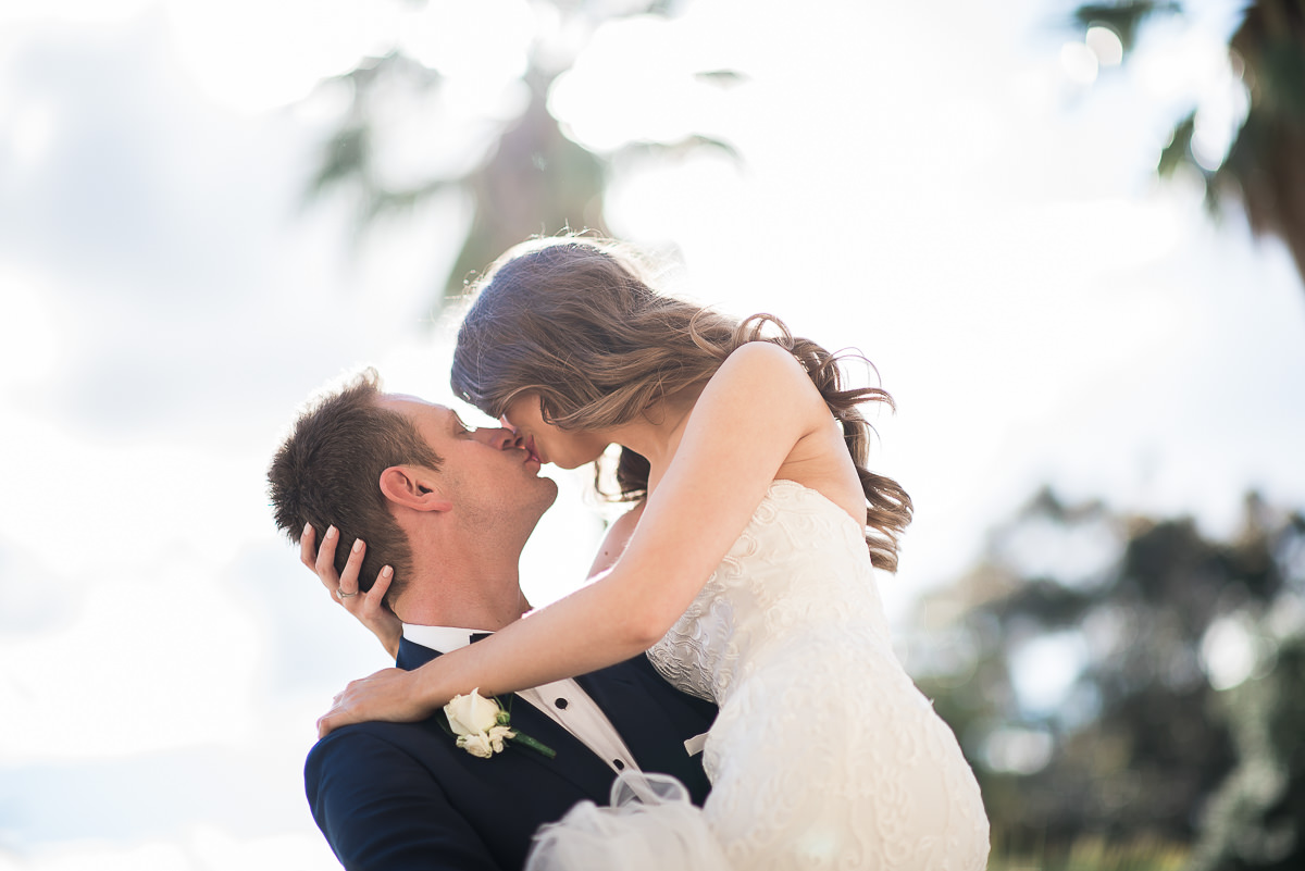 wedding-at-the-emerald-kiss