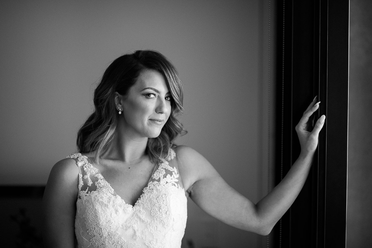 Wedding All Smiles Docklands