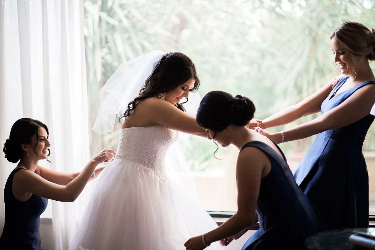 wedding-at-brighton-savoy-girls