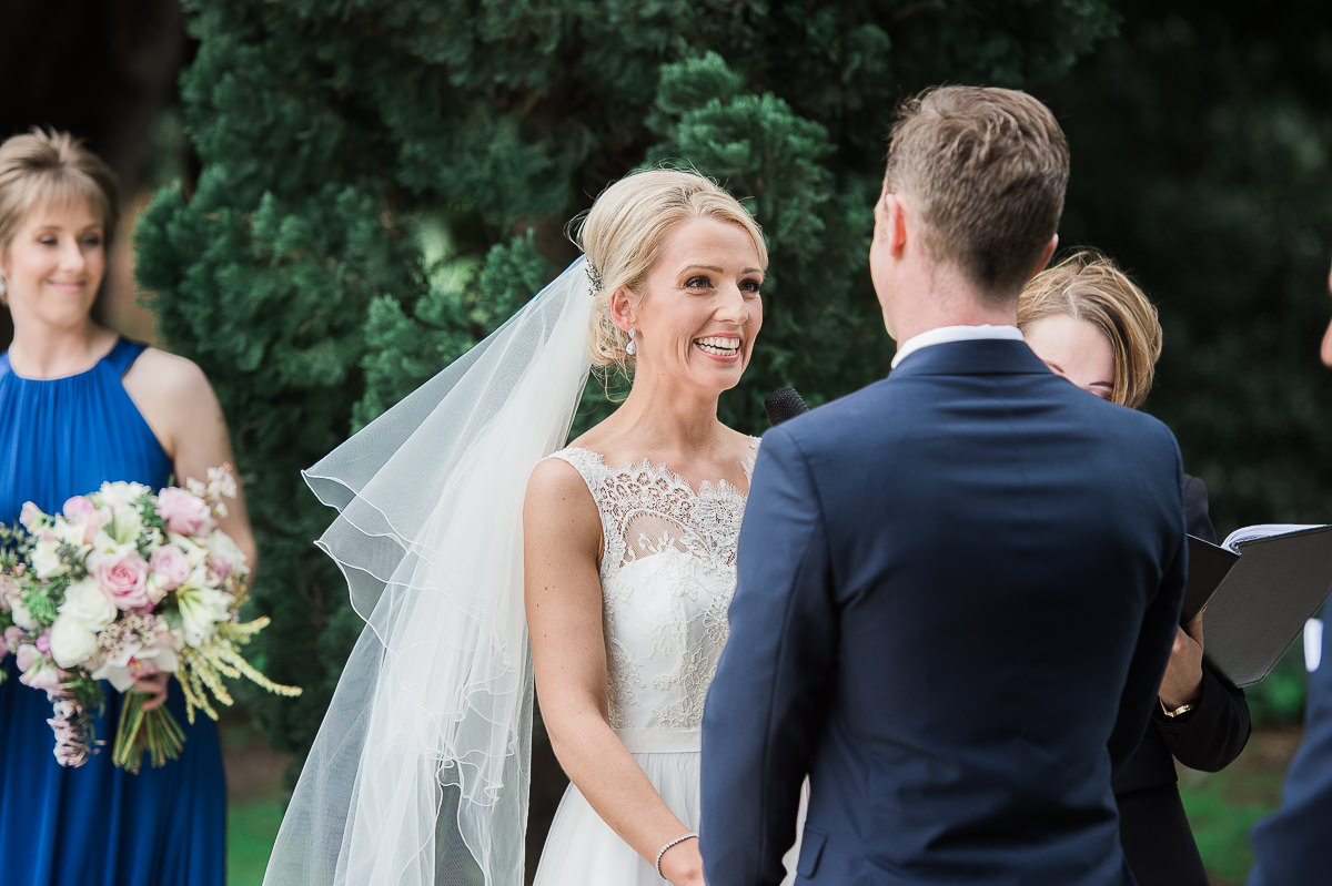 wedding-at-como-house-bride