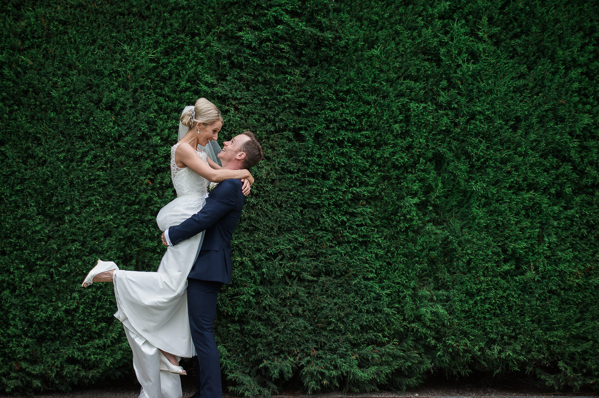 wedding-at-como-house-fun