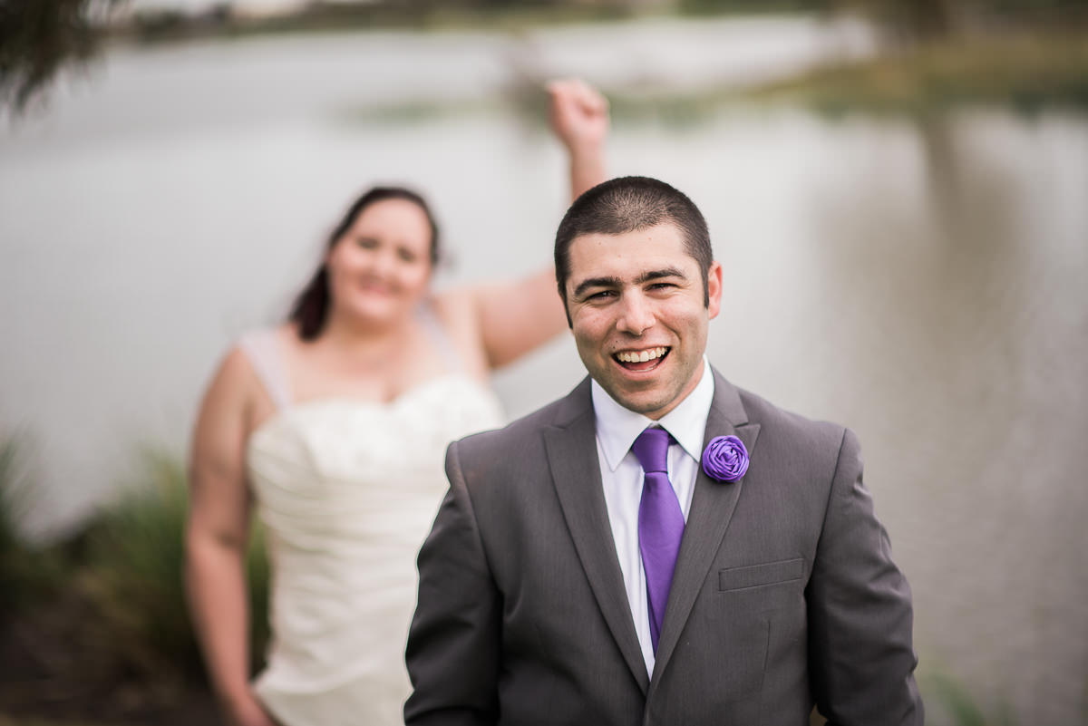 wedding-at-dingley-international-happy