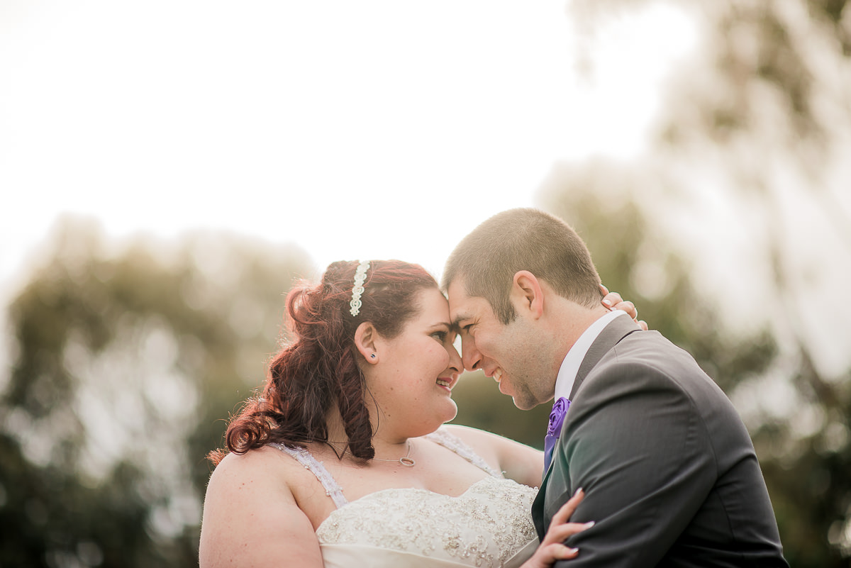 wedding-at-dingley-international-sunset