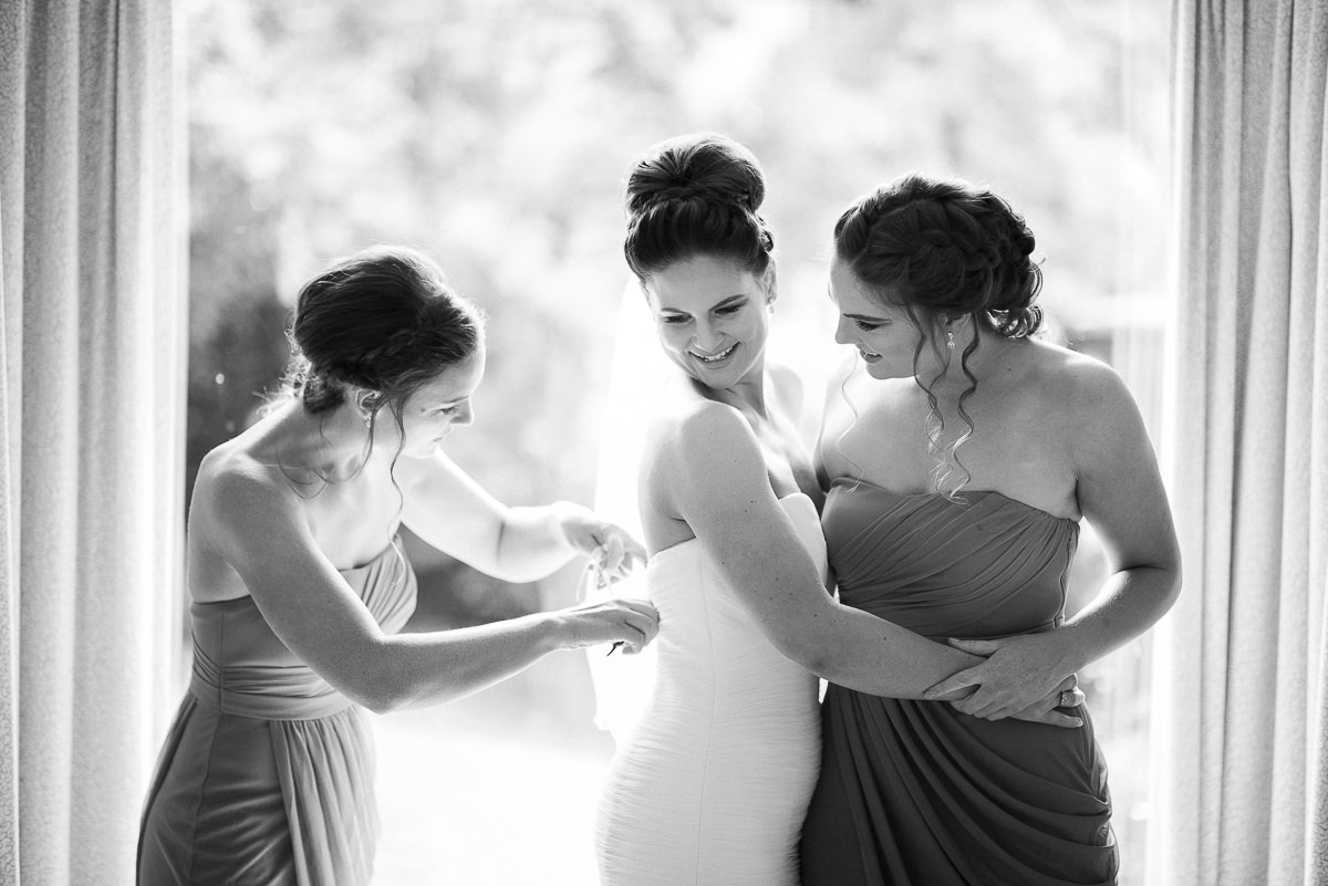 wedding-at-kew-golf-club-girls