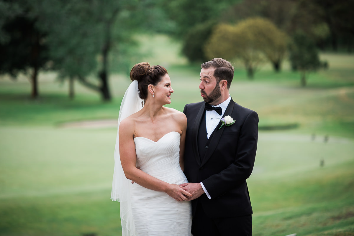 wedding-at-kew-golf-club-lol
