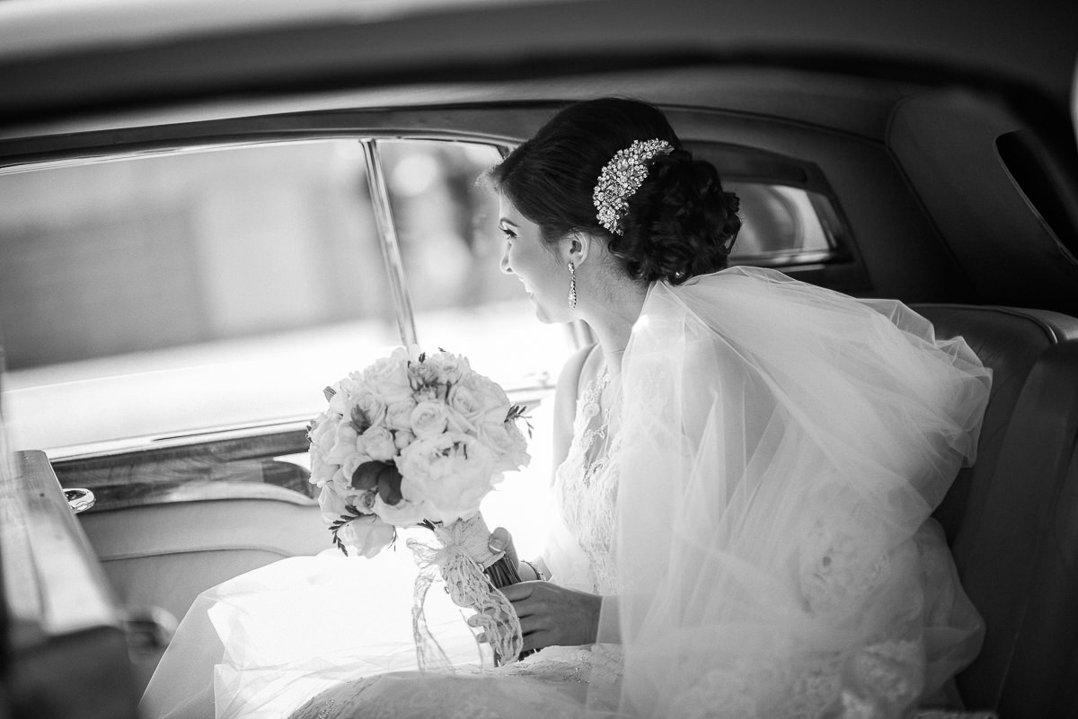 wedding-at-maison-reception-sunset