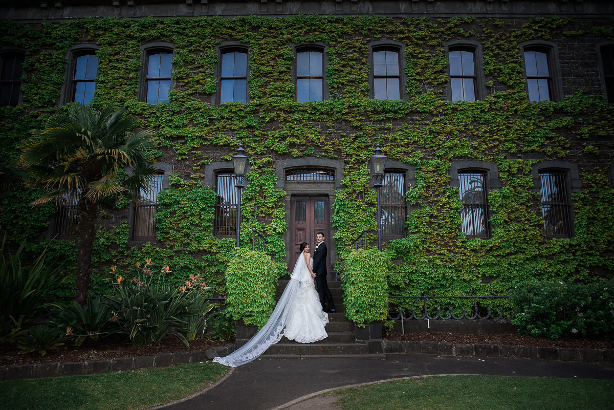 wedding-at-maison-reception-cute
