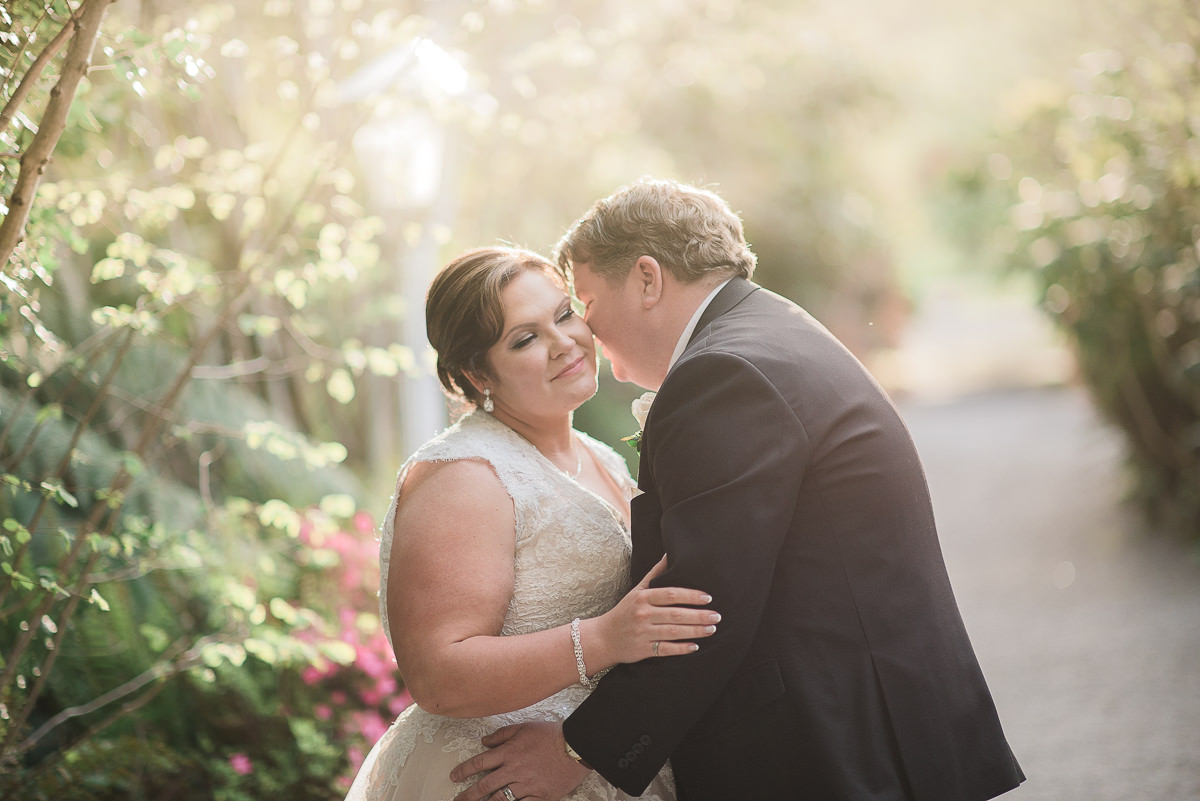 wedding-at-tatra-sunset