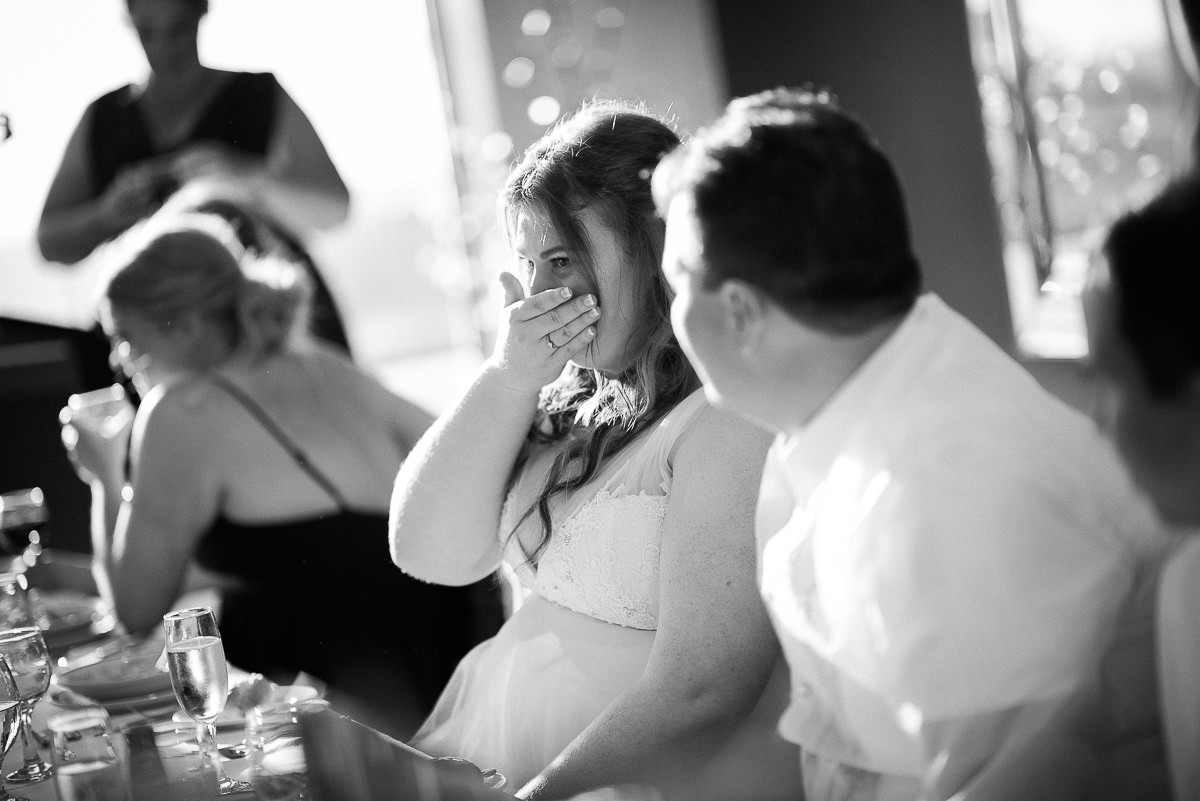 Wedding photography at Brighton Savoy