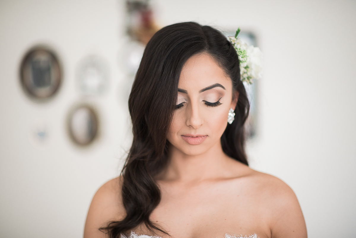 wedding lakeside events albert park