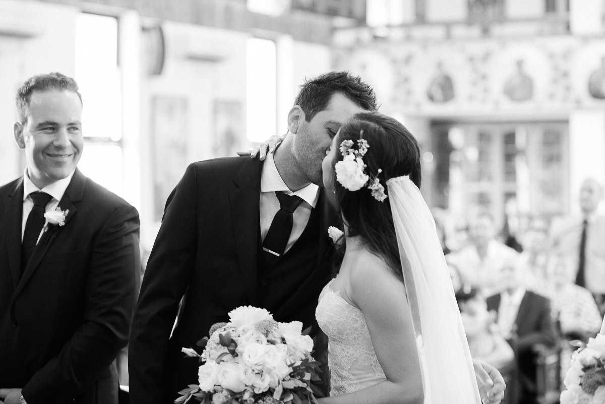 wedding lakeside events albert park