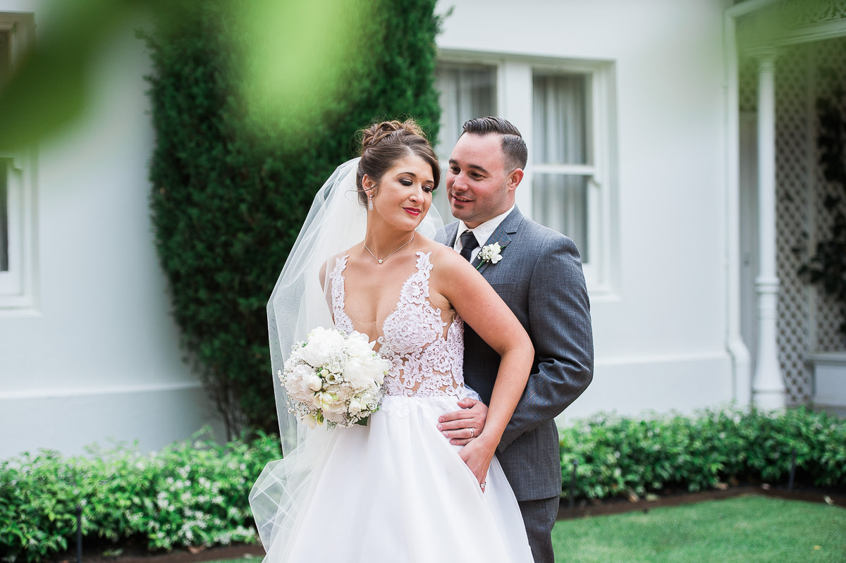 quat quatta wedding lovers