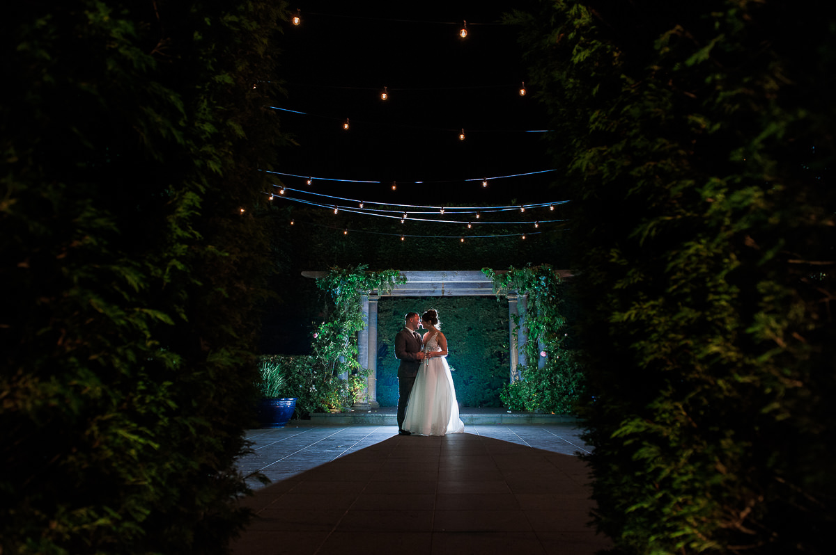 quat quatta wedding night