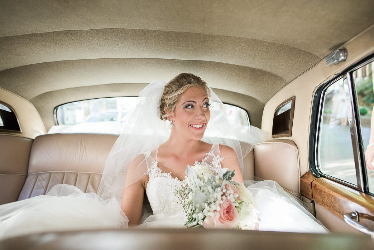Wedding love Sails on the Bay