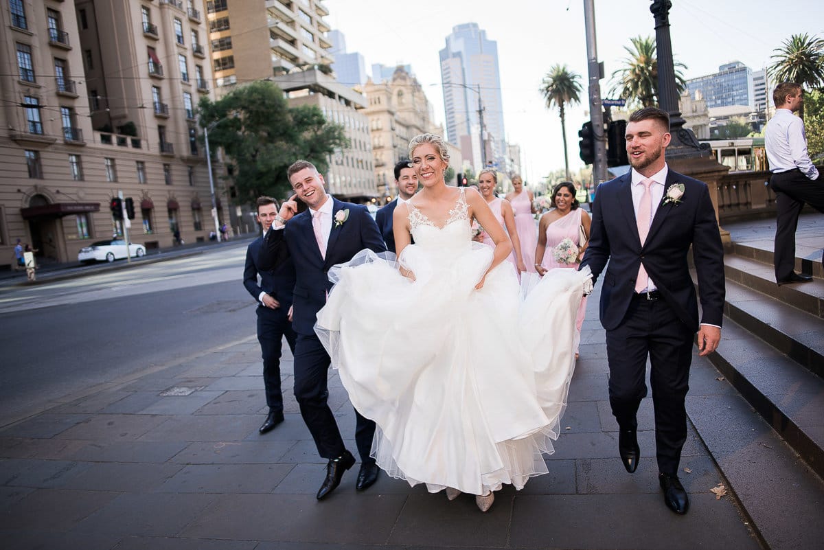 Wedding love Sails on the Bay city
