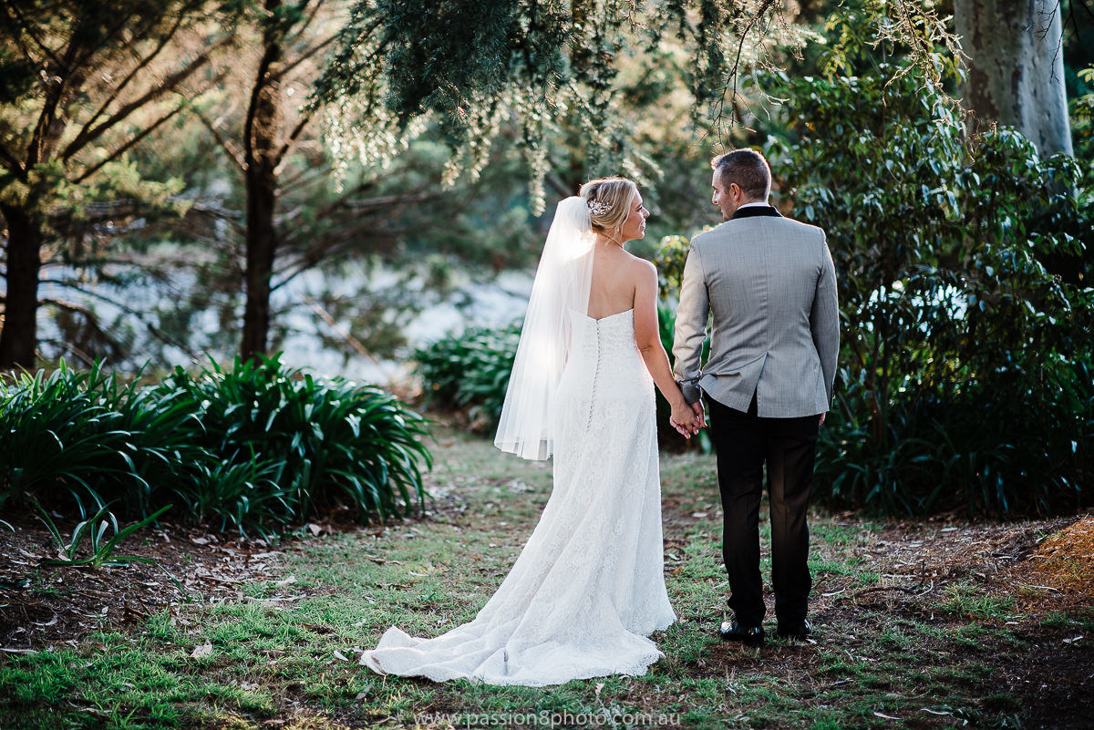 Yarra Valley Wedding