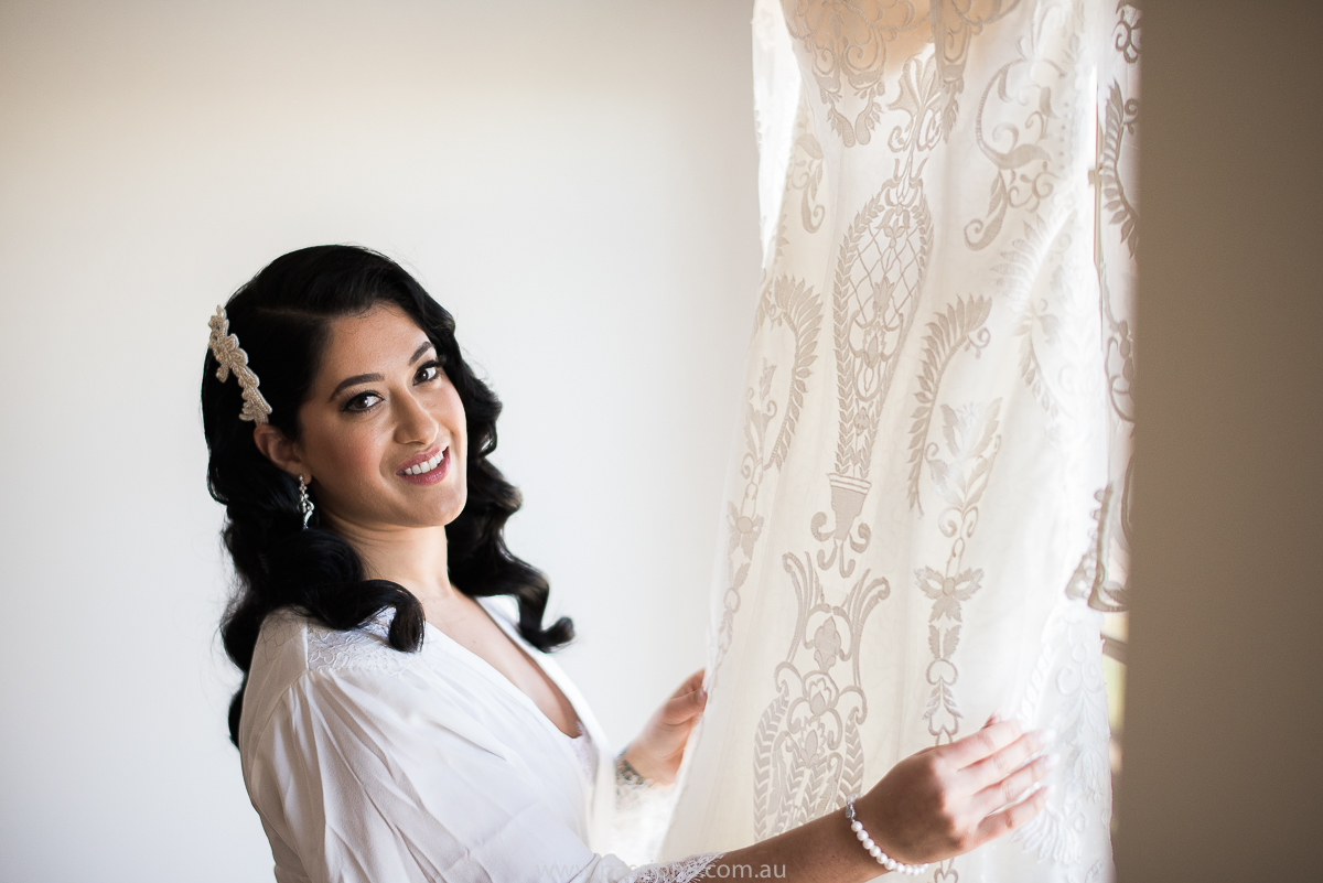 Jessica Alex Quat Quatta wedding