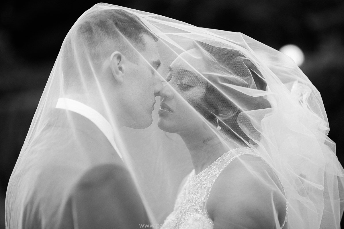 Wedding at Marybrooke Manor love