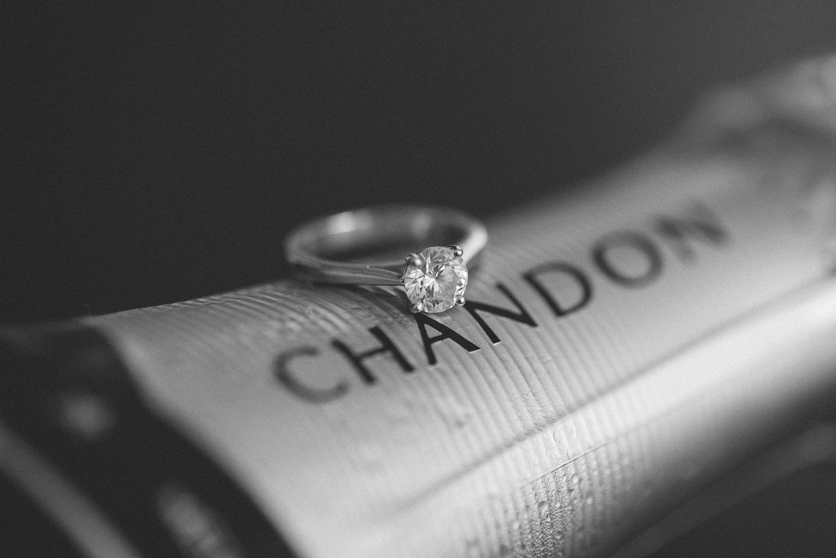 Weddings in Melbourne