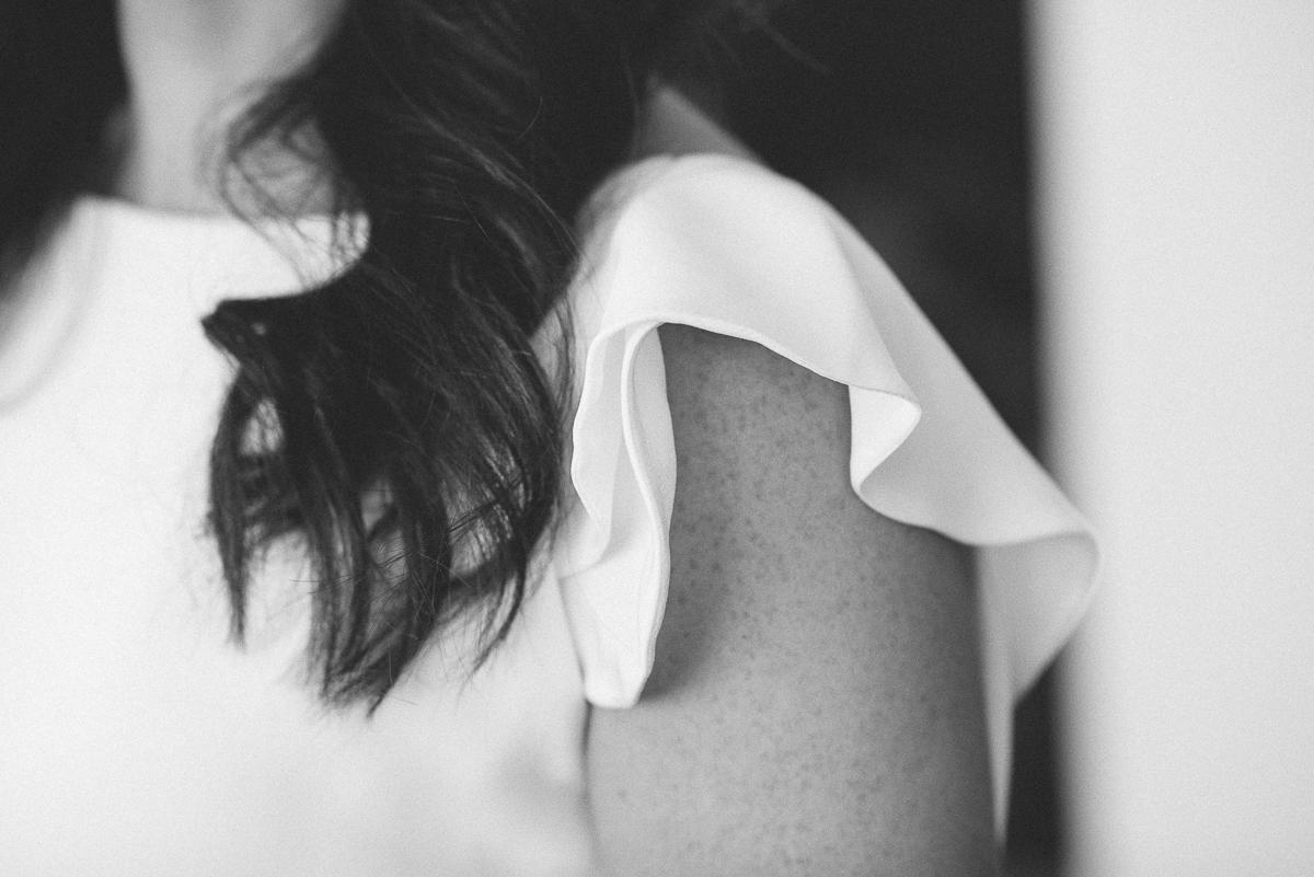 Weddings in Melbourne