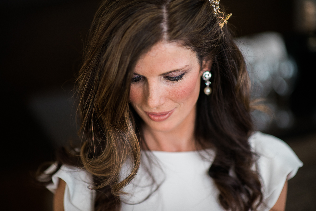Weddings in Melbourne
