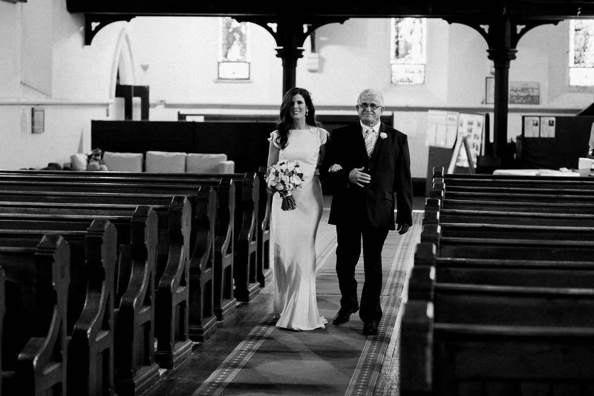 Weddings in Melbourne