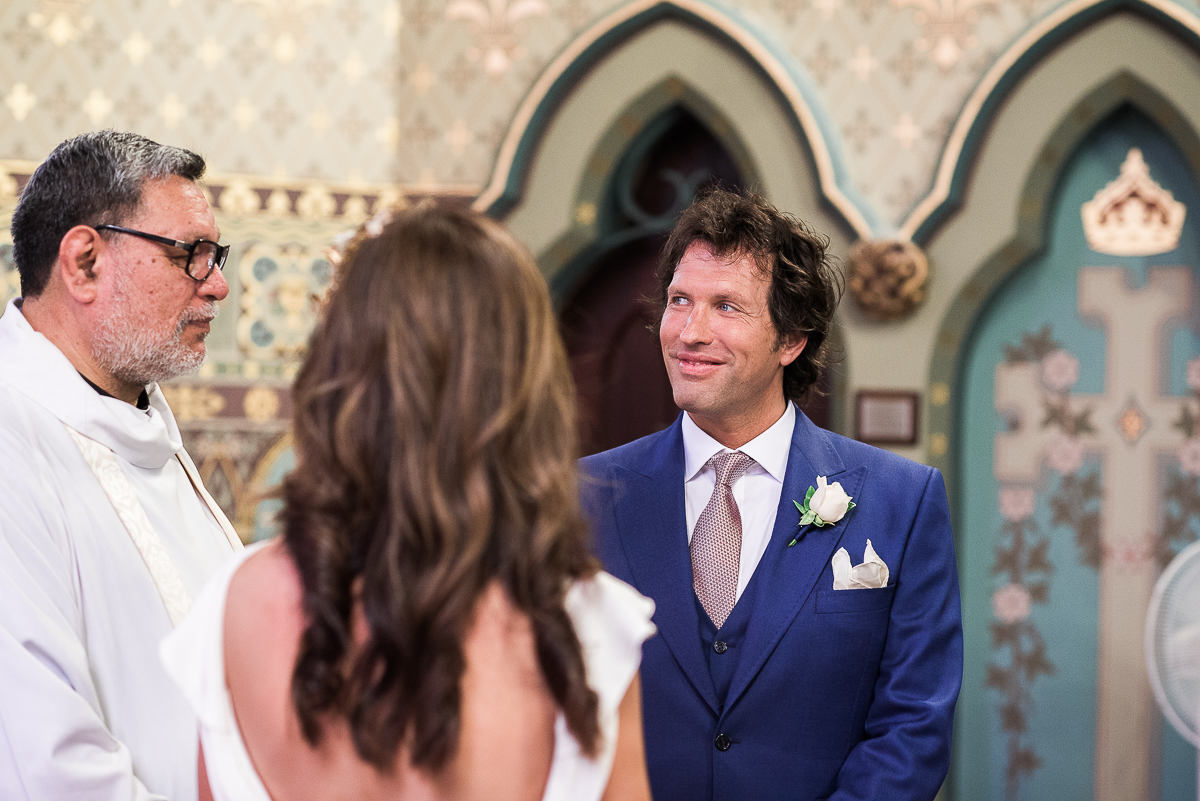 Weddings in Melbourne