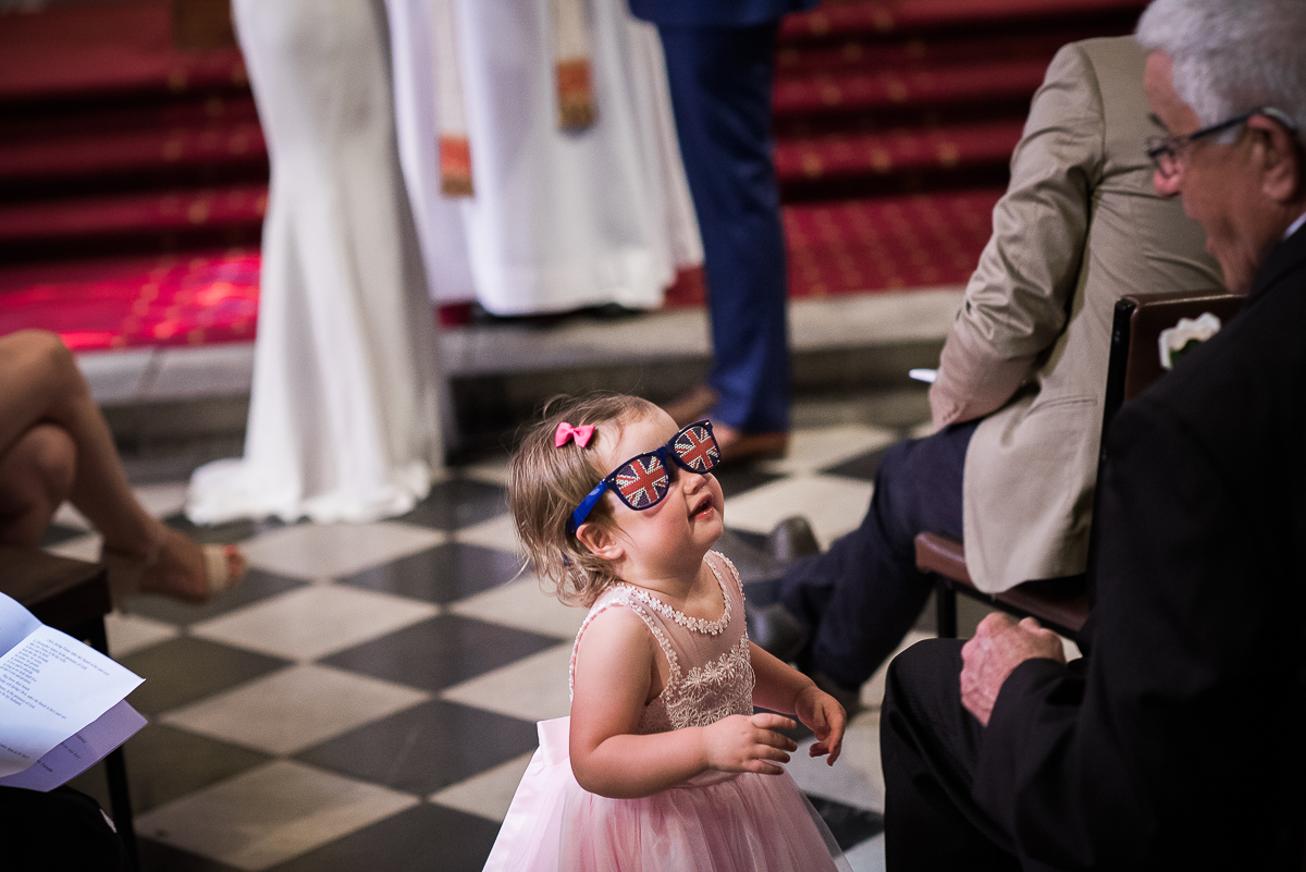 Weddings in Melbourne