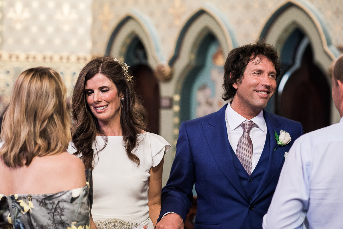 Weddings in Melbourne