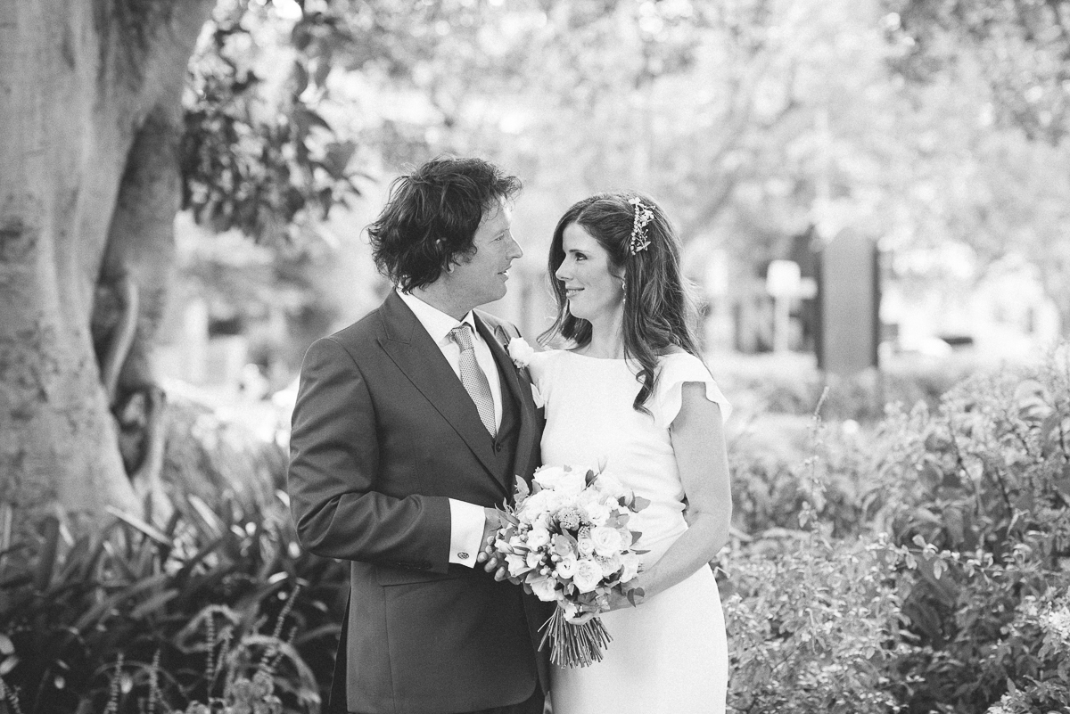 Weddings in Melbourne