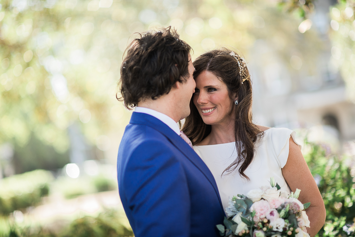 Weddings in Melbourne