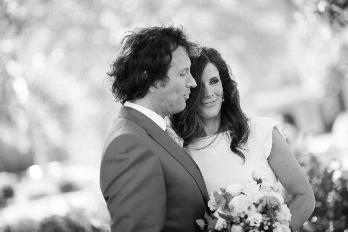 Weddings in Melbourne