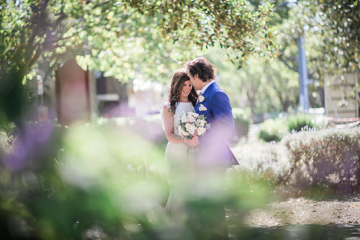 Weddings in Melbourne
