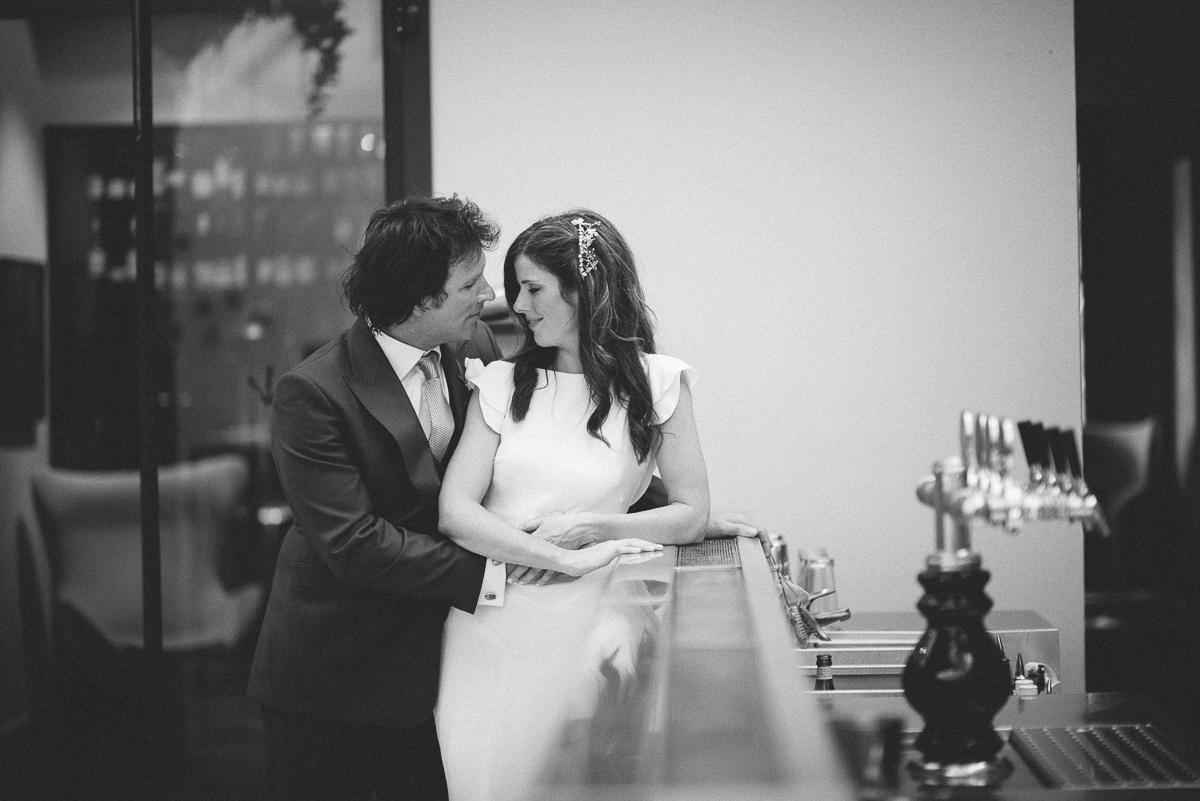 Weddings in Melbourne