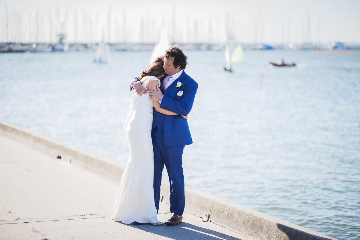 Weddings in Melbourne