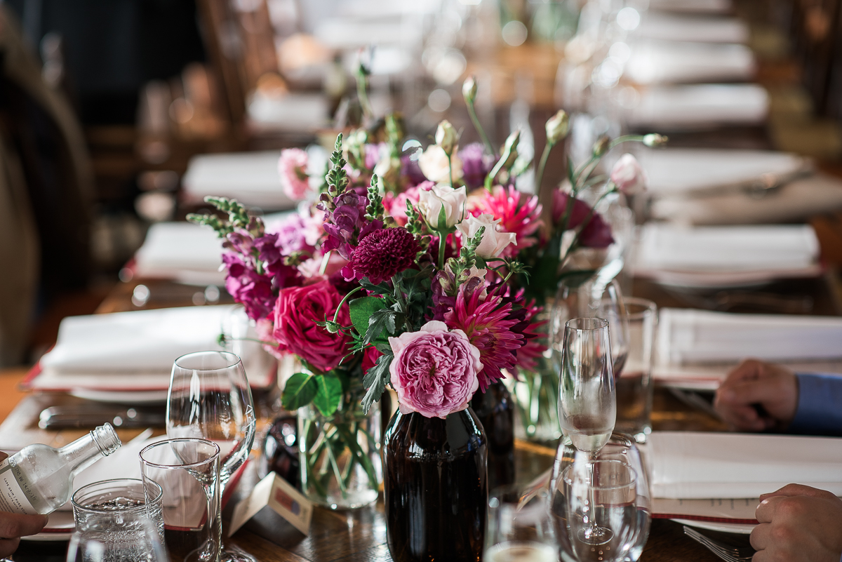 Weddings in Melbourne
