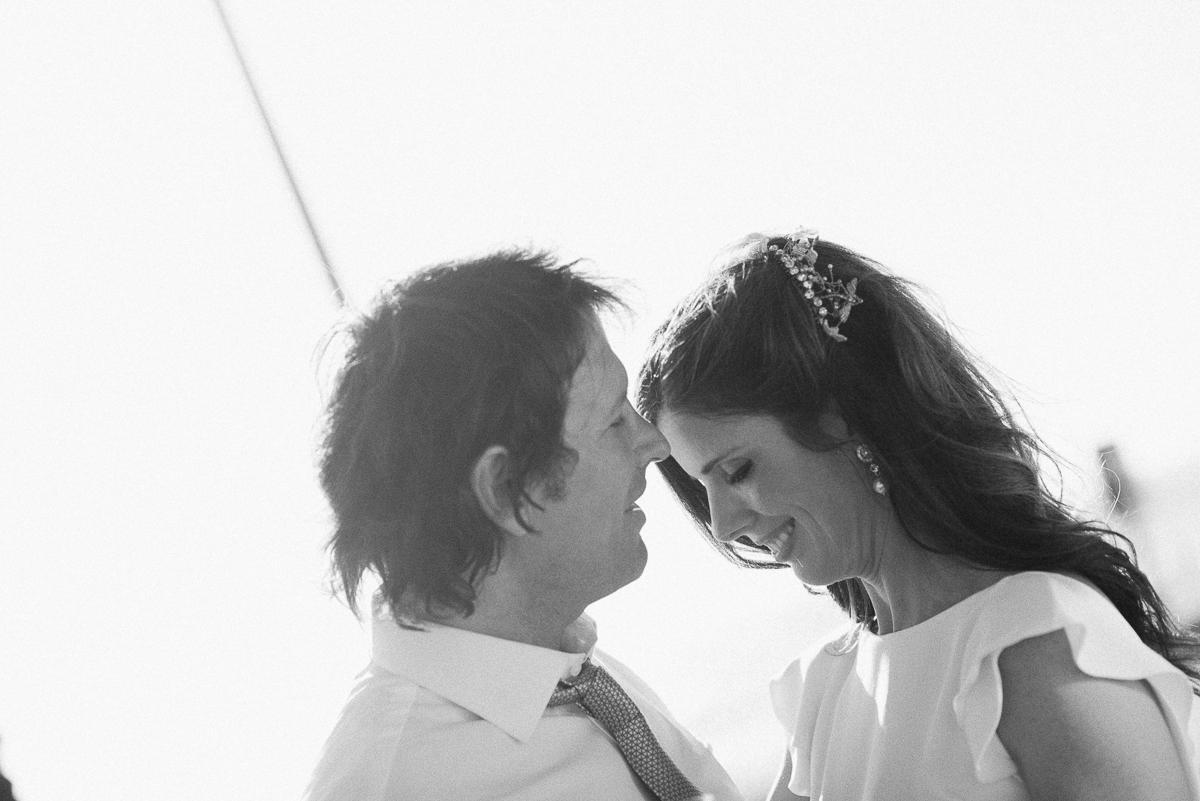 Weddings in Melbourne