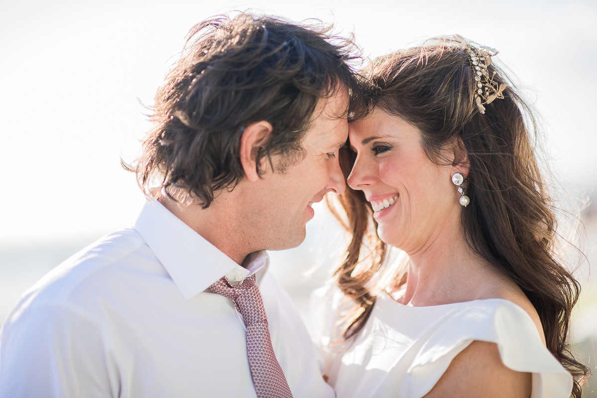 Weddings in Melbourne